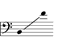 Voice, range: B2-F4