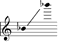 Voice, range: Bb4-Bb6