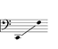 Bass Voice 2, range: C2-F3