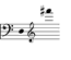 Voice, range: D3-F#6