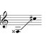 Voice, range: F##3-C#5