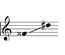 Voice, range: F##4-D#5